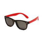 Óculos de Sol para Bebês com Proteção UV - Cores Variadas