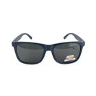 Óculos De Sol Polarizado Masculino VB5035 Acetato - Dispropil