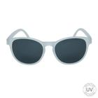 Óculos de Sol Polarizado Proteção Uv400 Yopp Zero Perrengue 2.0 - Lente antireflexo