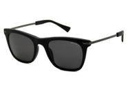 Óculos de Sol Masculino e Feminino Juliet Romeo Double XX Lentes Proteção  UV400 Acompanha Case - Use Young - Óculos de Sol - Magazine Luiza