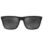 Óculos de Sol Preto 0AX4080SL