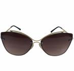 Óculos de Sol Proteção UV Fashion Rubia Ramos 10001152H