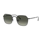 Óculos de sol Ray-Ban 0RB3694 JIM Unissex