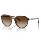 Óculos de Sol Ray-Ban 0RB4415L Acetato Adulto Unissex