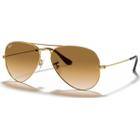 Óculos de Sol Ray-Ban Aviador 0RB3025L Unissex