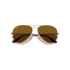 Óculos de Sol Ray-Ban Aviator Classic