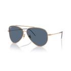 Óculos de Sol Ray-Ban Aviator Reverse