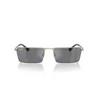 Óculos de Sol Ray-Ban Emy Bio-Based Óculos de Sol Ray-Ban Emy Bio-Based