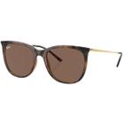 Óculos De Sol Ray-Ban Feminino RB4403L 669013 56