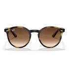 Óculos de Sol Ray-Ban Infantil Havana 0RJ9064S 152/1344