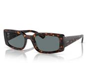 Óculos De Sol Ray Ban Kiliane RB4395 135971-54