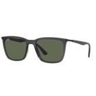 Óculos de Sol Ray Ban Masculino RB4402L-669271 57