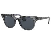 Óculos de Sol Ray Ban Meteor Classic RB2168 1286R5-50