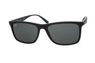 óculos de sol Ray Ban mod rb4373L 601/71