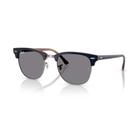 Óculos de Sol Ray-Ban RB 3016 1278/B1 49