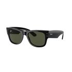 Óculos de Sol Ray Ban RB0840S 901 31 51