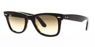 Óculos De Sol Ray Ban Rb2140 127651 50