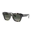 Óculos de Sol Ray Ban RB2186 133371 52