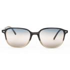 Óculos de Sol Ray Ban RB2193 1326/GE Cinza