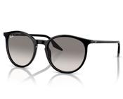 Óculos De Sol Ray Ban RB2204 901/32-54