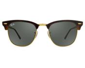 Óculos de sol Ray ban Rb3016l W0366 51