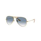 Óculos de Sol Ray Ban RB3025L 0013F 62