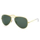 Óculos de Sol Ray Ban RB3025L-L0205