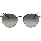 Óculos de Sol Ray-Ban RB3447-NL 002/71 Preto