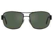 Óculos de Sol Ray Ban RB3503L 006/71-66