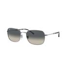 Óculos de Sol Ray Ban RB3706 00471 57