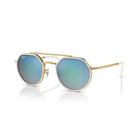 Óculos de Sol Ray-Ban RB3765