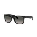 Óculos de Sol Masculino Ray Ban RB4420-601/87 65