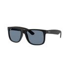 Óculos de Sol Ray Ban RB4165L 622/2V