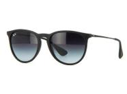 Óculos de Sol Ray Ban RB4171 622 8G ERICA UNISSEX