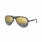 Óculos de Sol Ray Ban RB4320CH 601J0 58