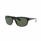 Óculos de Sol Ray Ban RB4351 60171 59