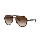 Óculos de Sol Ray Ban RB4376 71013 57