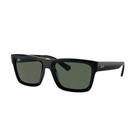 Óculos de Sol Ray Ban RB4396 667771 57