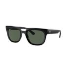 Óculos de Sol Ray Ban RB4426 667771