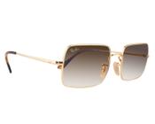 Óculos de Sol Ray Ban Rectangle RB1969 914751-54