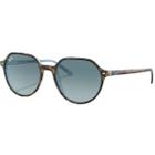 Óculos De Sol Ray-Ban Thalia Unissex RB2195 13163M 55