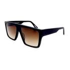 Óculos de Sol Ray Ban Unissex 0RBR0101S 92023