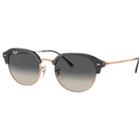 Óculos De Sol Ray-Ban Unissex RB4429 672071 55