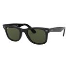 Óculos de Sol Ray Ban Wayfarer Classic G-15 - Ray-Ban