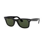 Óculos de Sol Ray-Ban Wayfarer Classic RB 2140 901 54