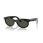 Óculos de Sol Ray-Ban Wayfarer Oval