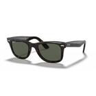 Óculos de Sol Ray-Ban Wayfarer RB 2140 902 50