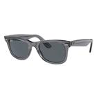 Óculos de Sol Ray Ban WayFarer RB2140-6773R5 50