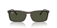 Óculos de sol RAYBAN 0RB4435 902/3156