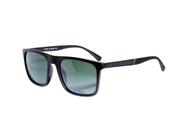 Óculos de Sol Reis Masculino Quadrado com Proteção UV400